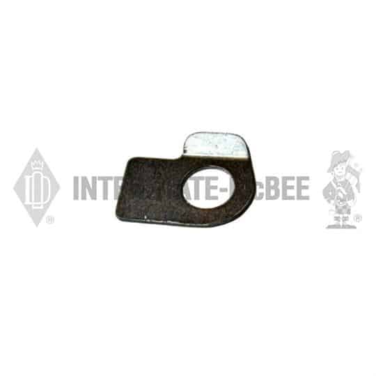 7f7510 | lock nut | caterpillar engine