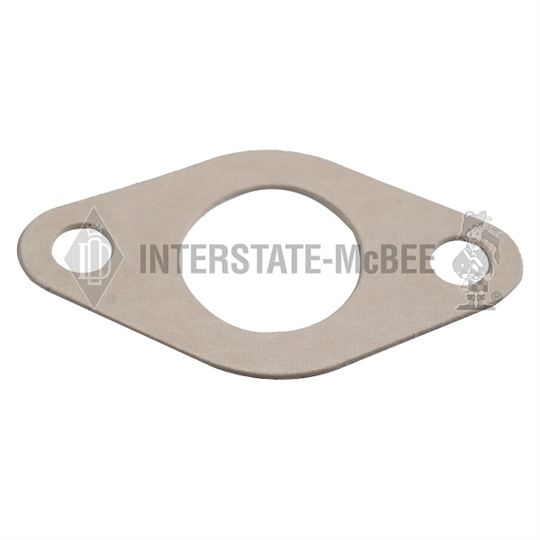 7f7590 | gasket oil lines group | caterpillar engine
