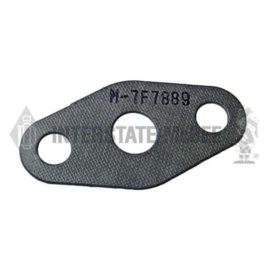 7f7889 | gasket | caterpillar engine