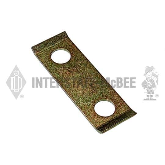 7f8036 | lock | caterpillar engine
