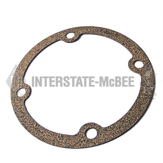 7g3737 | gasket | caterpillar engine