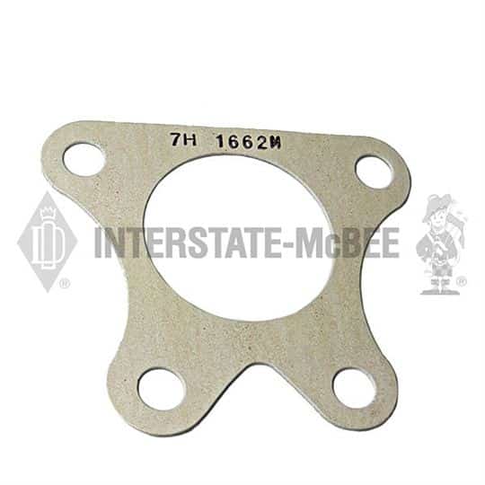 7h1662 | gasket | caterpillar engine