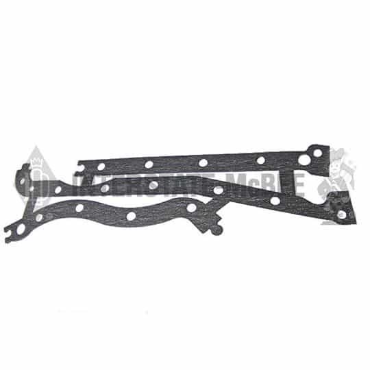 7h2333 | gasket | caterpillar engine