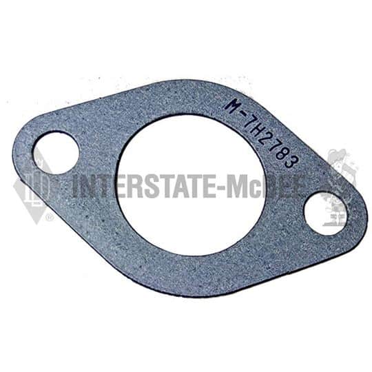 7h2783 | gasket | caterpillar engine