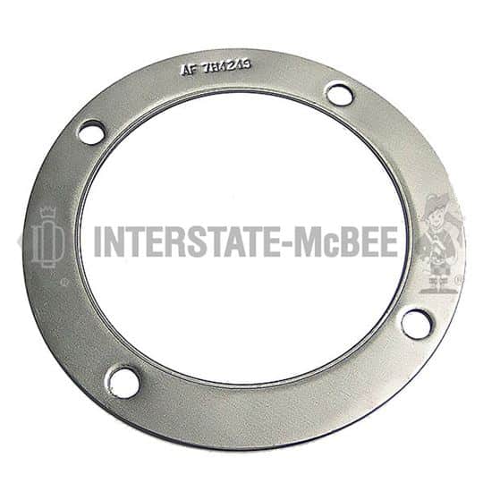 7h4249 | gasket | caterpillar engine
