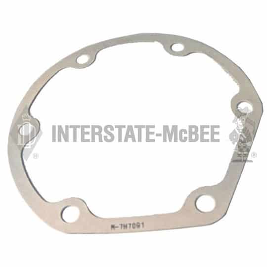 7h7091 | gasket | caterpillar engine