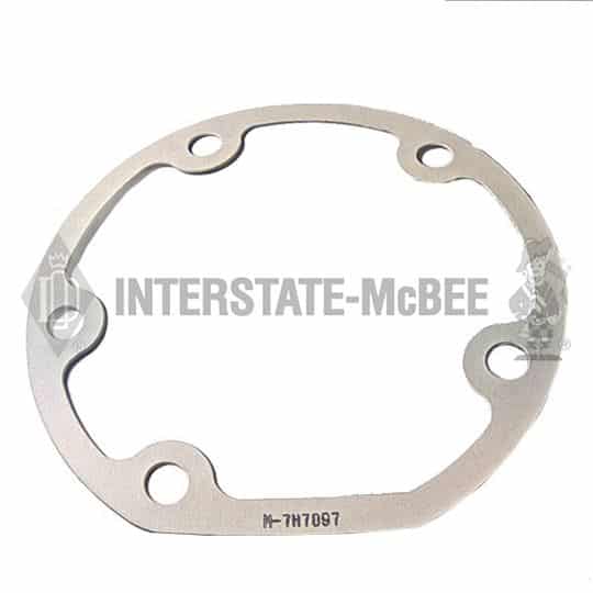 7h7097 | gasket housing cover | caterpillar engine