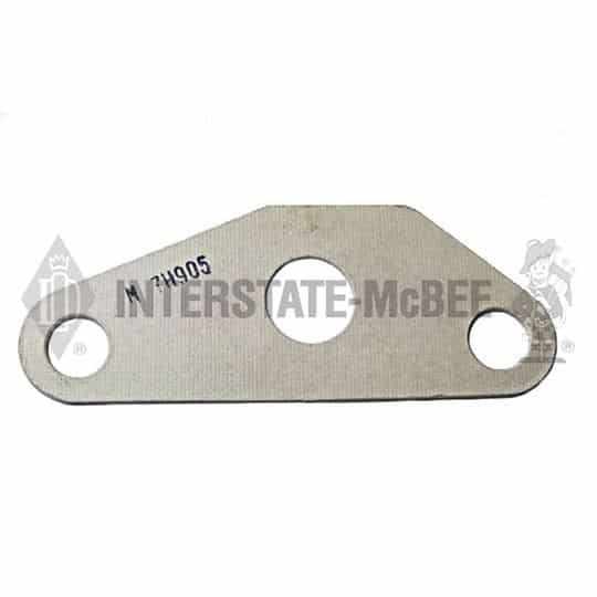 7h905 | gasket | caterpillar engine