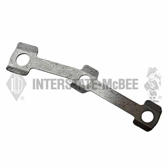 7h9899 | gasket tachometer | caterpillar engine
