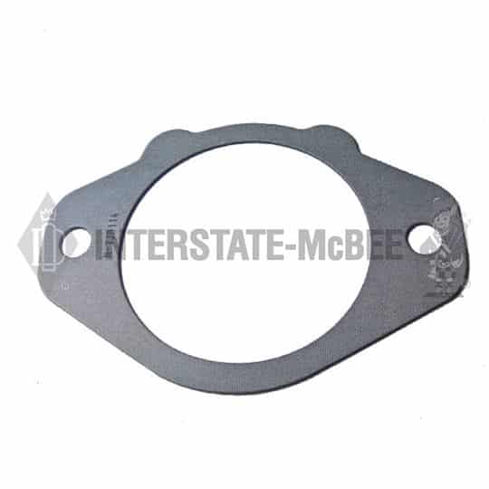 7j8114 | gasket | caterpillar engine