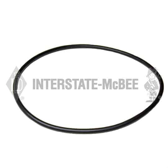 m 7j8956.jpg