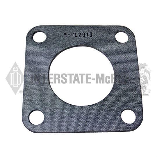 7l2013 | gasket | caterpillar engine