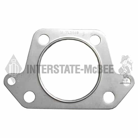 7l2149 | gasket | caterpillar engine