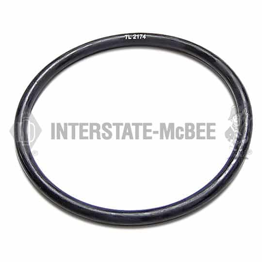 m 7l2174.jpg
