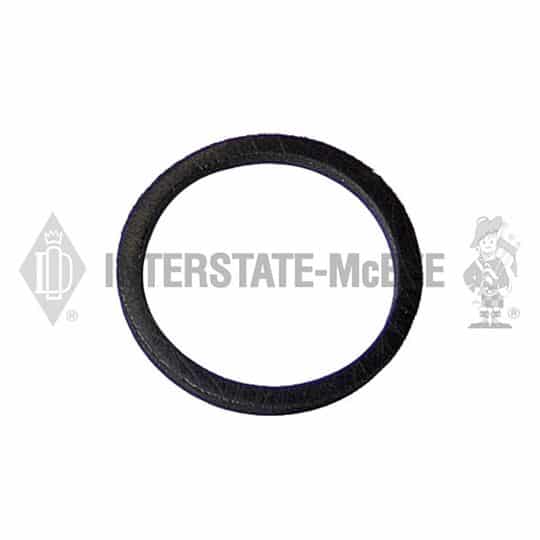 7l2894 | gasket | caterpillar engine