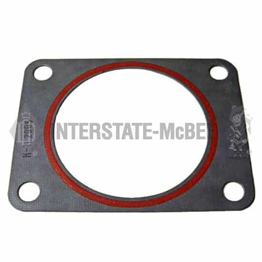 7l2905 | gasket | caterpillar engine