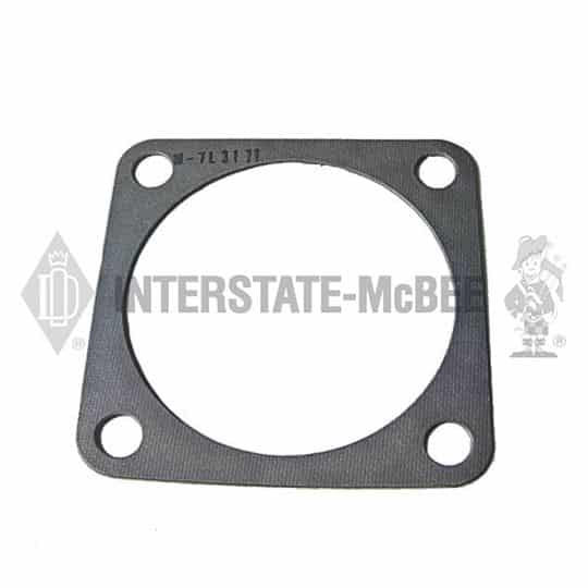 7l3111 | gasket | caterpillar engine