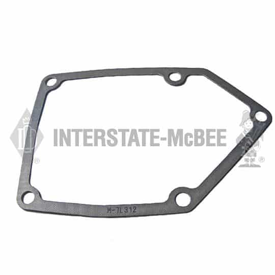 7l312 | gasket | caterpillar engine