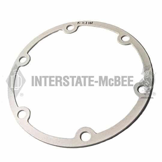 7l3182 | gasket | caterpillar engine