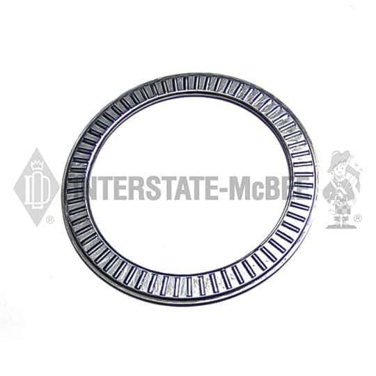 7l3326 | bearing thrust | caterpillar engine