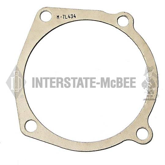 7l434 | gasket | caterpillar engine