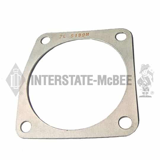 7l5199 | gasket | caterpillar engine