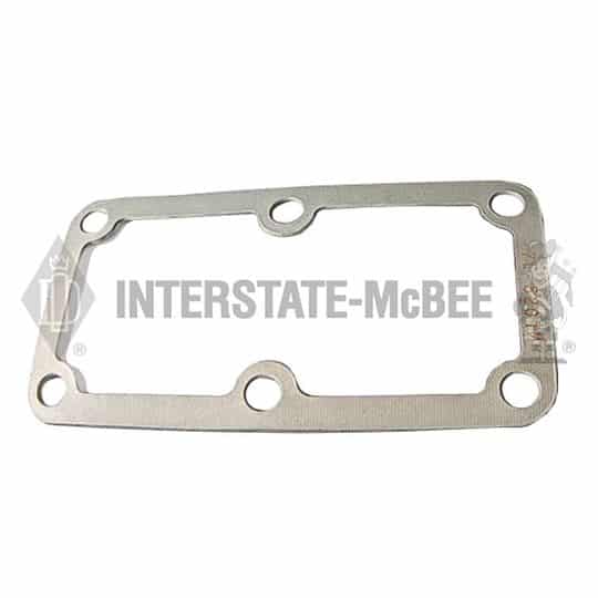 7l5201 | gasket | caterpillar engine