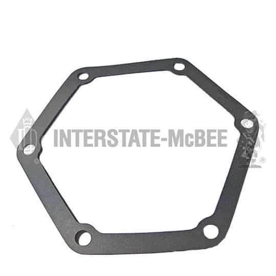 7l5307 | gasket | caterpillar engine