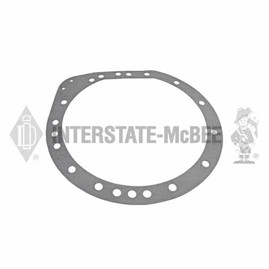 7l5396 | gasket | caterpillar engine