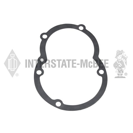 7l552 | gasket | caterpillar engine