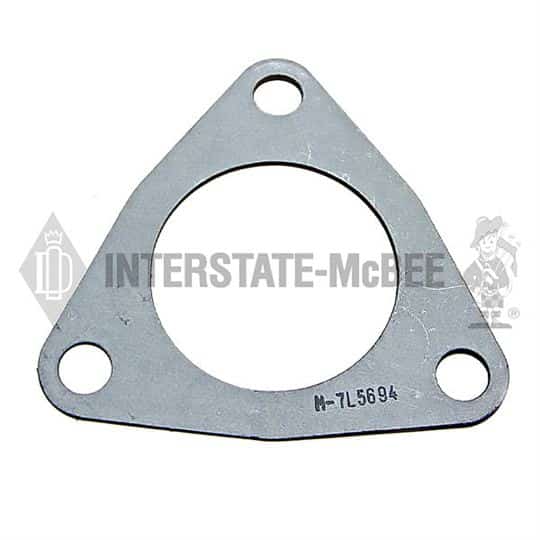 7l5694 | gasket | caterpillar engine