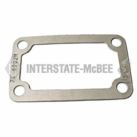 7l6002 | gasket | caterpillar engine