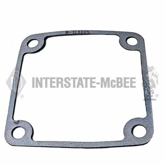7l6005 | gasket | caterpillar engine