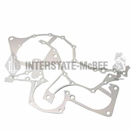 7l7053 | gasket | caterpillar engine
