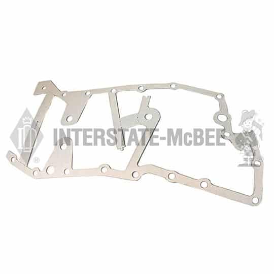 7l7084 | gasket | caterpillar engine