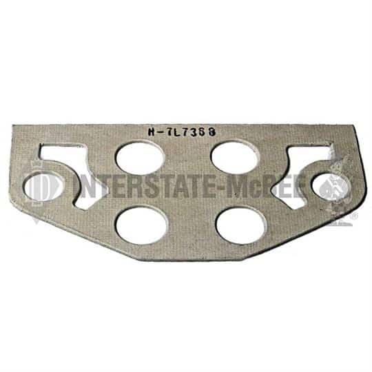 7l7368 | gasket | caterpillar engine