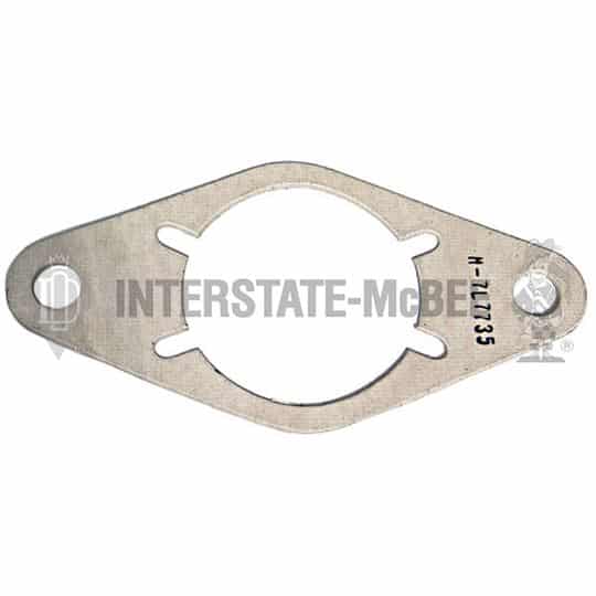 7l7735 | gasket | caterpillar engine