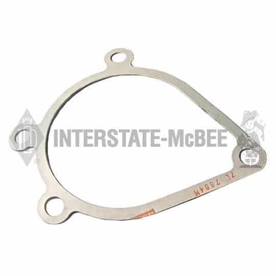 7l7884 | gasket | caterpillar engine