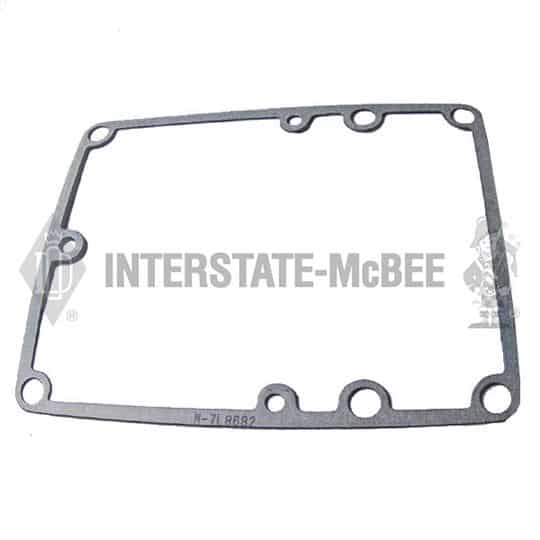 7l8682 | gasket | caterpillar engine