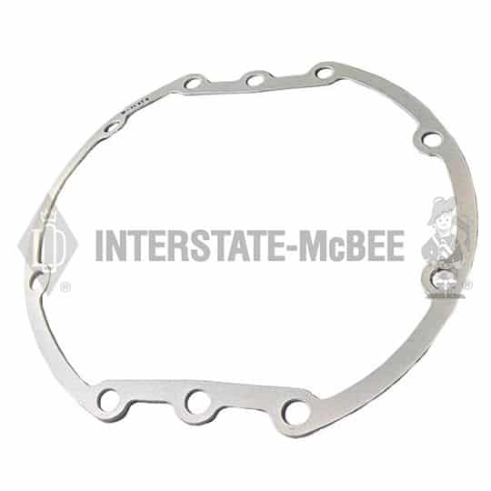 7l874 | gasket | caterpillar engine