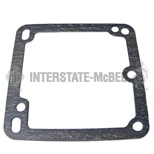 7m38 | gasket | caterpillar engine