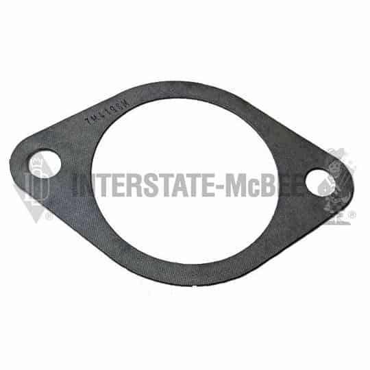 7m4196 | gasket | caterpillar engine
