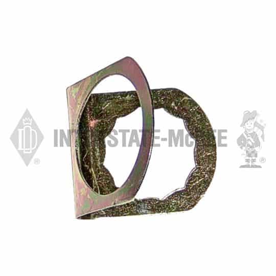 7m4340 | lock bolt | caterpillar engine