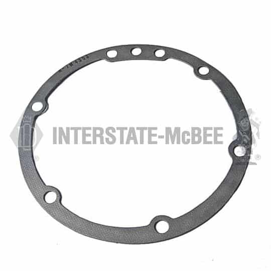 7m4353 | gasket | caterpillar engine