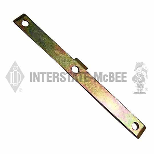 7m4630 | gasket | caterpillar engine