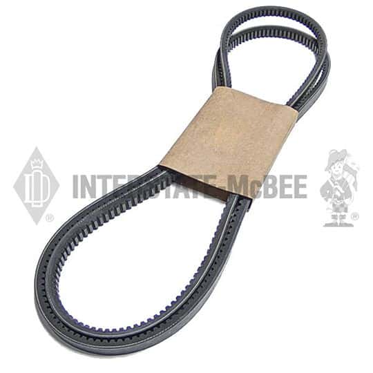 7m4707 | kit belt fan | caterpillar engine