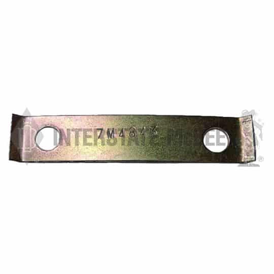 7m4843 | lock bolt | caterpillar engine