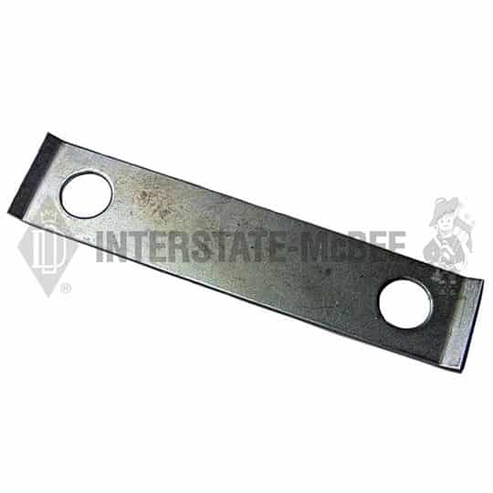 7m4844 | gasket | caterpillar engine