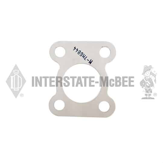 7m6844 | gasket | caterpillar engine