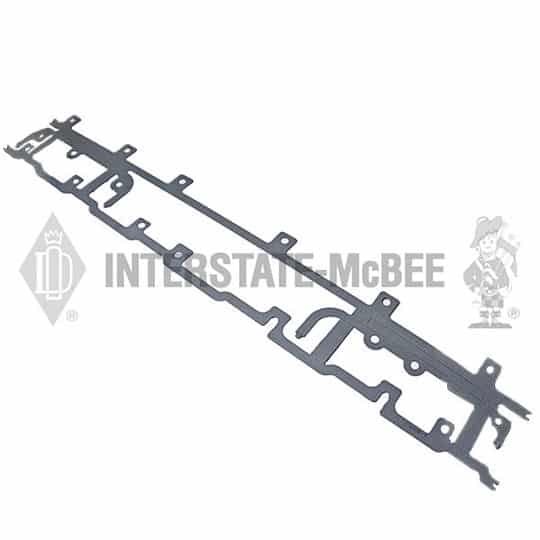 7m7226 | gasket | caterpillar engine